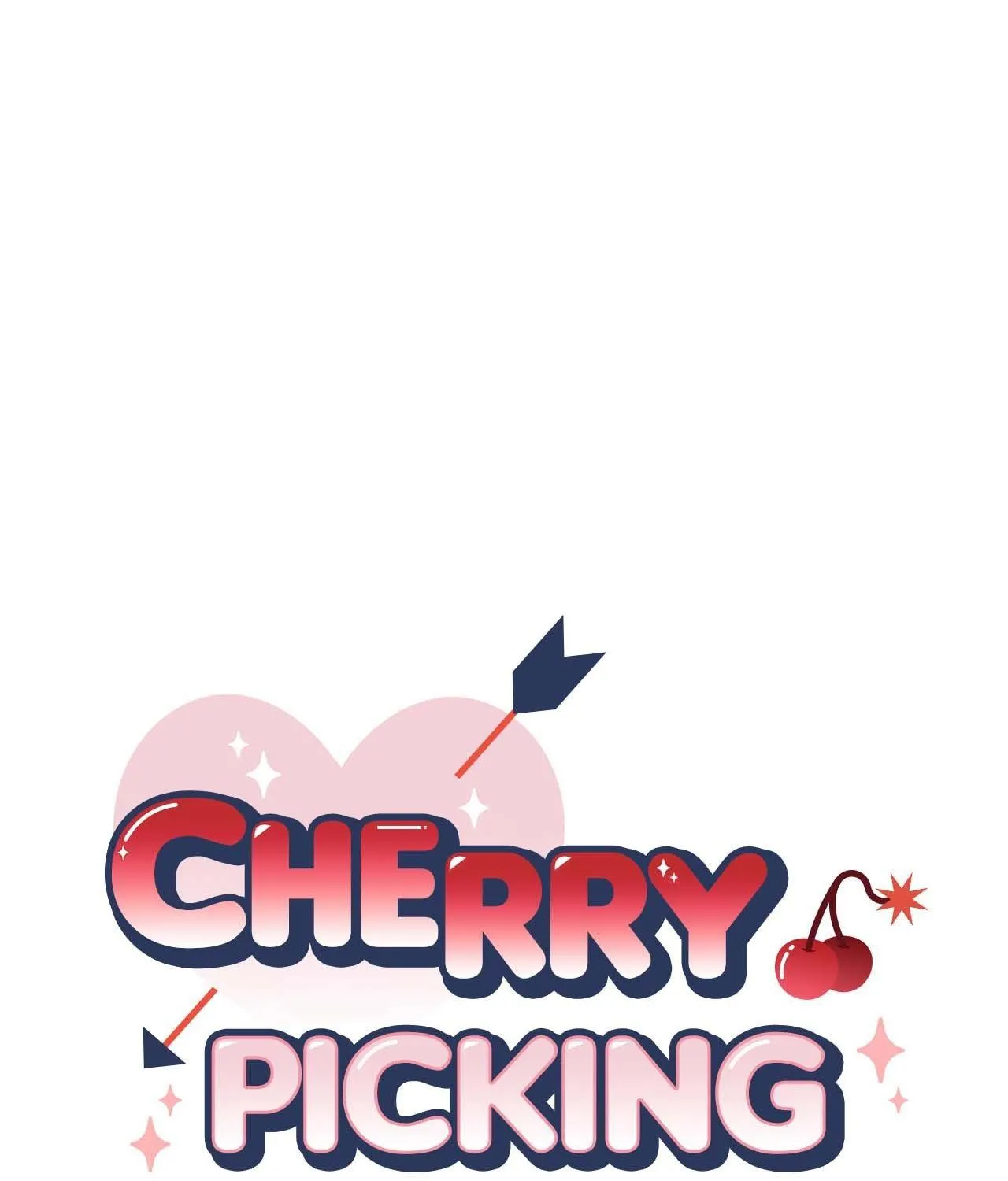 Cherry Complex Chapter 61 page 76 - 
