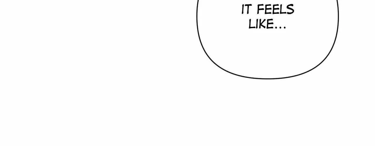 Cherry Complex Chapter 61 page 9 - 