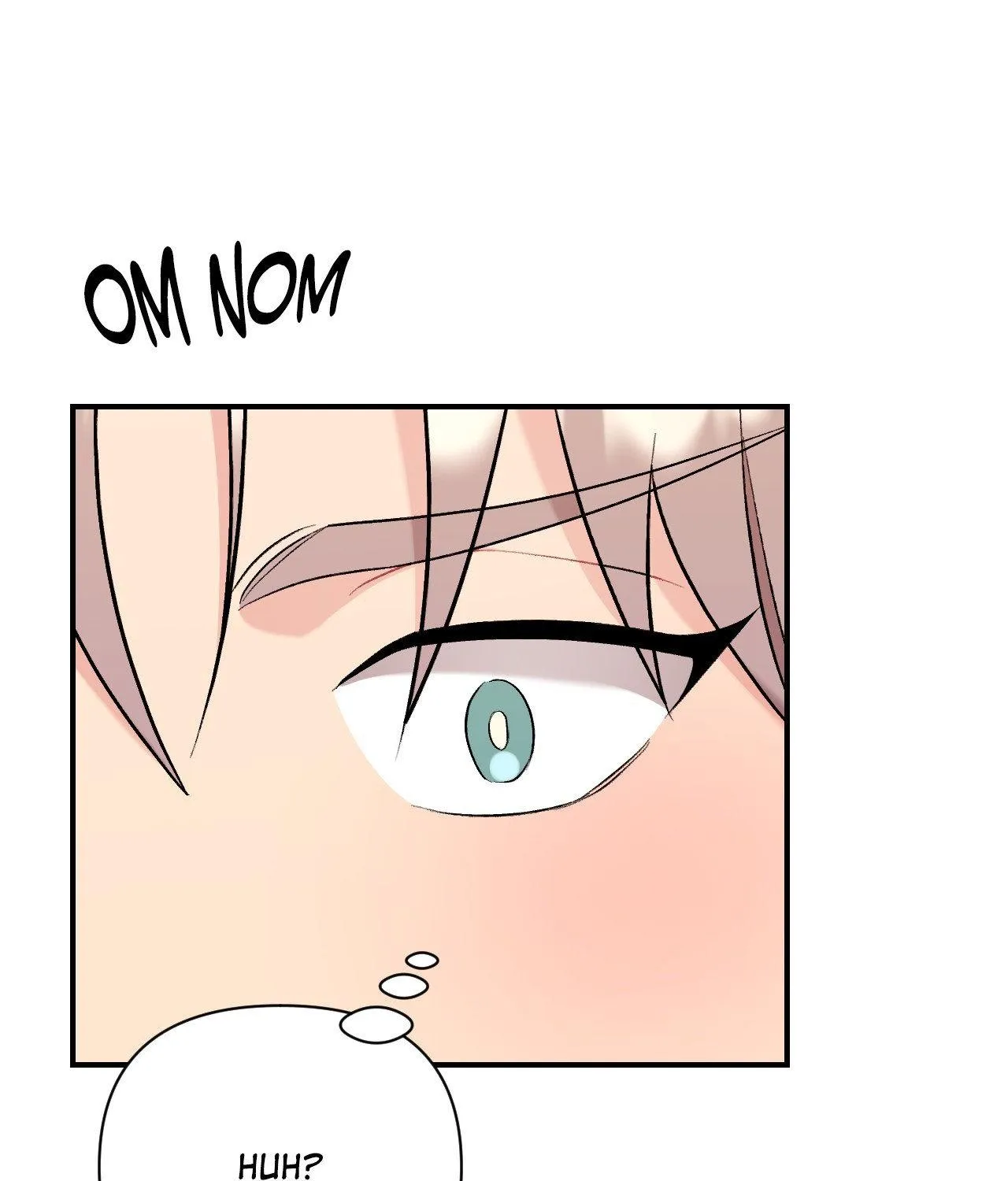 Cherry Complex Chapter 61 page 93 - 