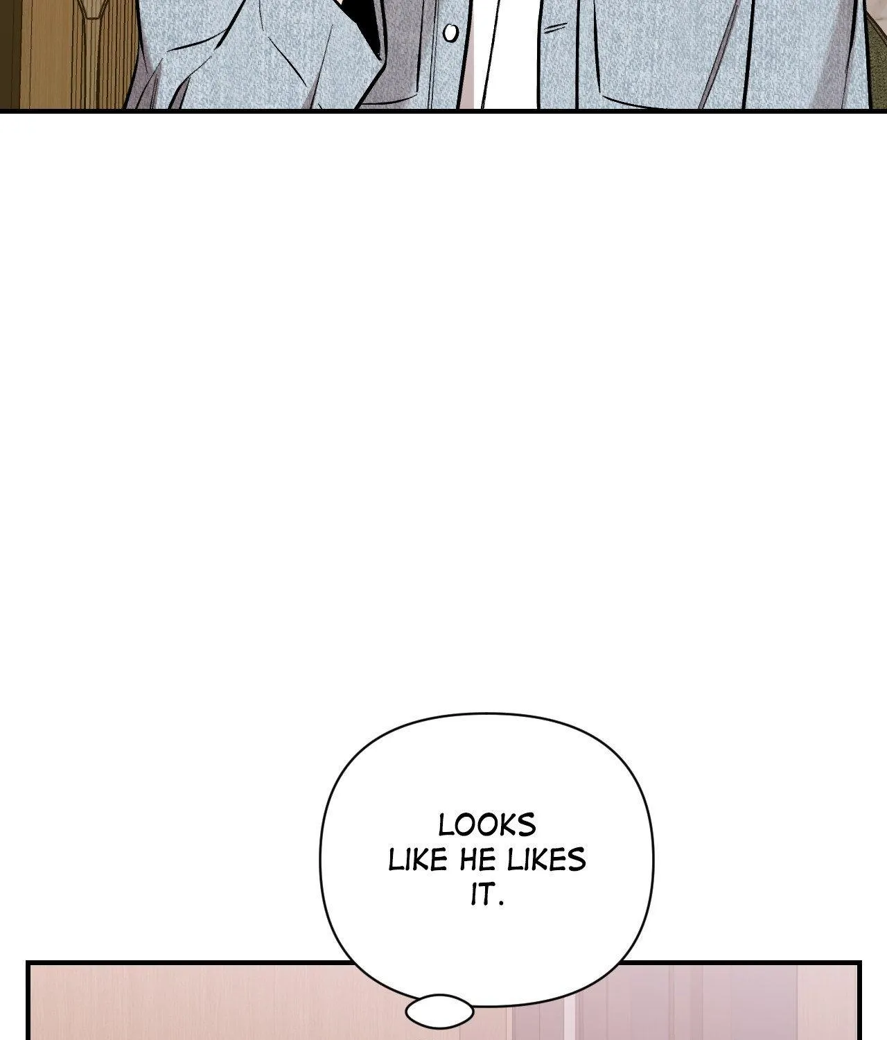 Cherry Complex Chapter 61 page 97 - 