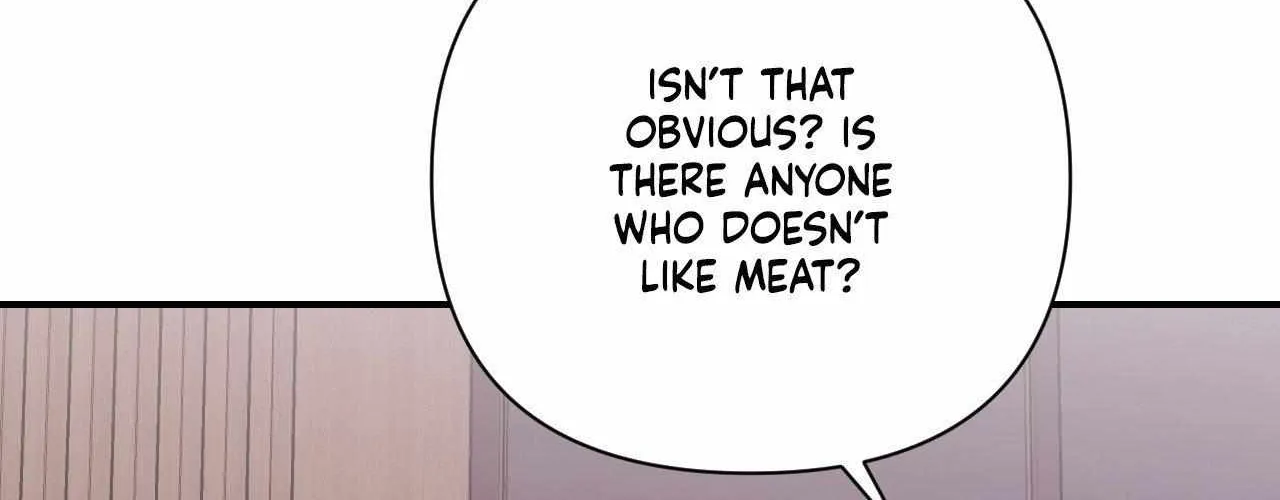 Cherry Complex Chapter 61 page 100 - 