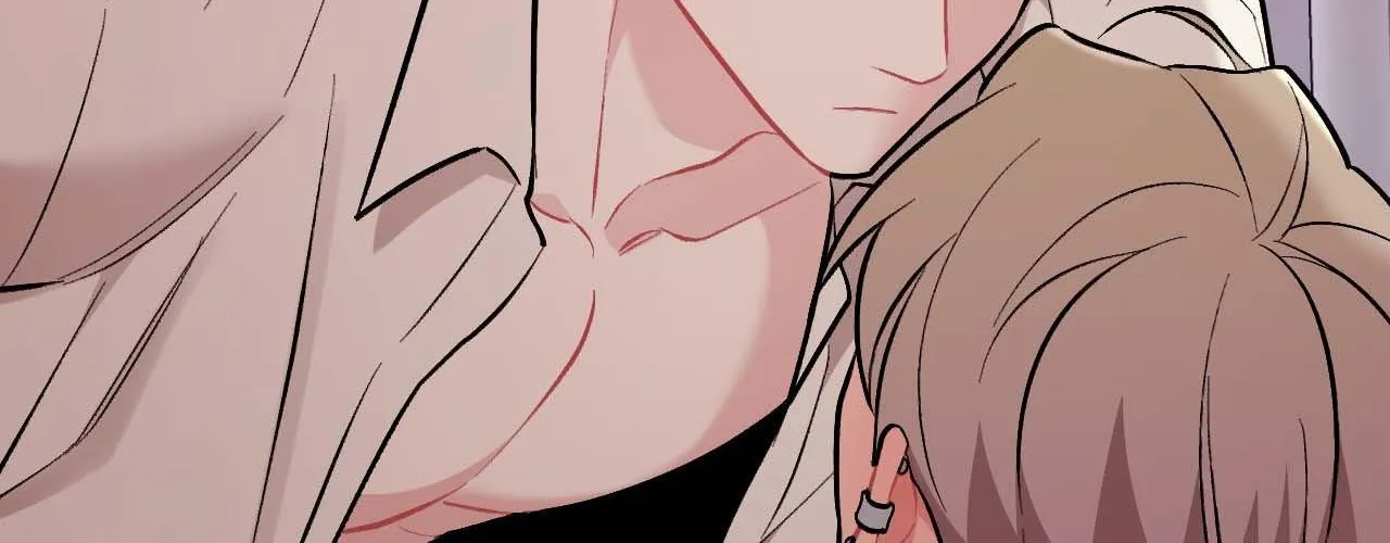 Cherry Complex Chapter 62 page 2 - 