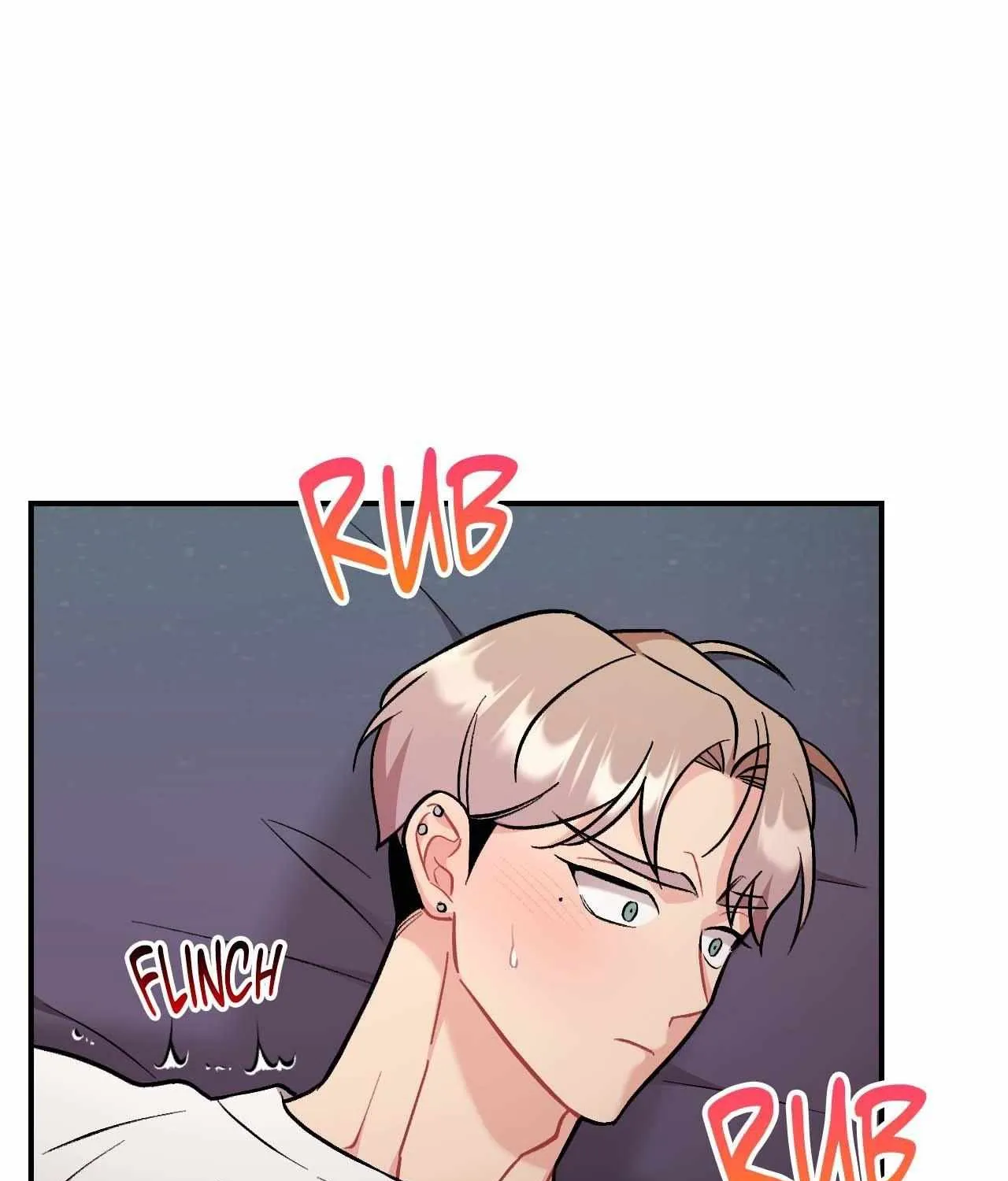 Cherry Complex Chapter 62 page 106 - 