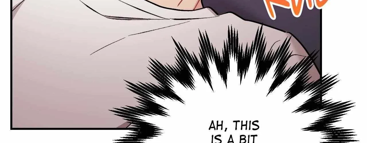 Cherry Complex Chapter 62 page 107 - 