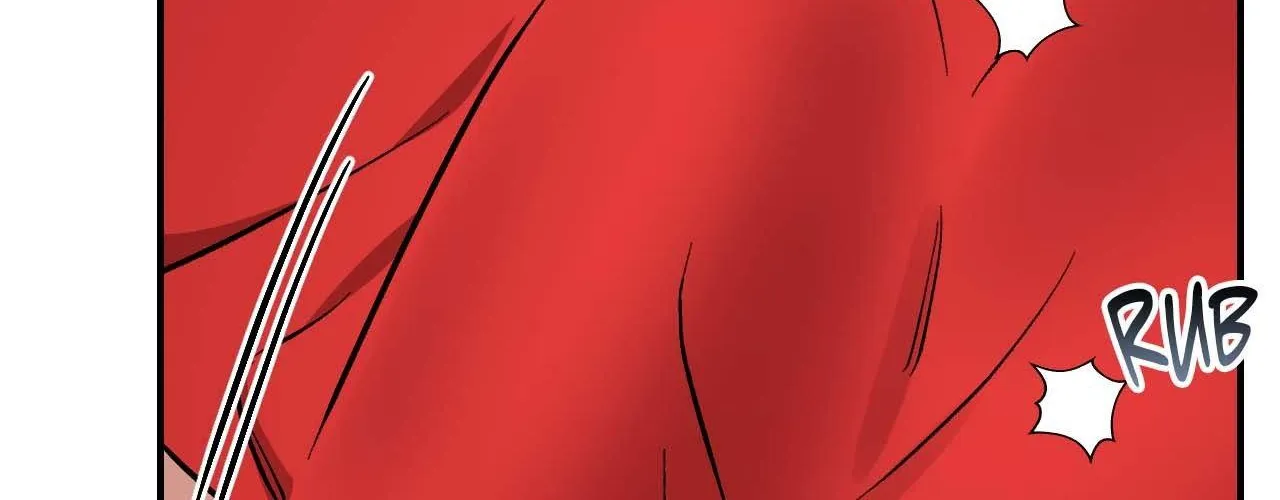 Cherry Complex Chapter 62 page 109 - 