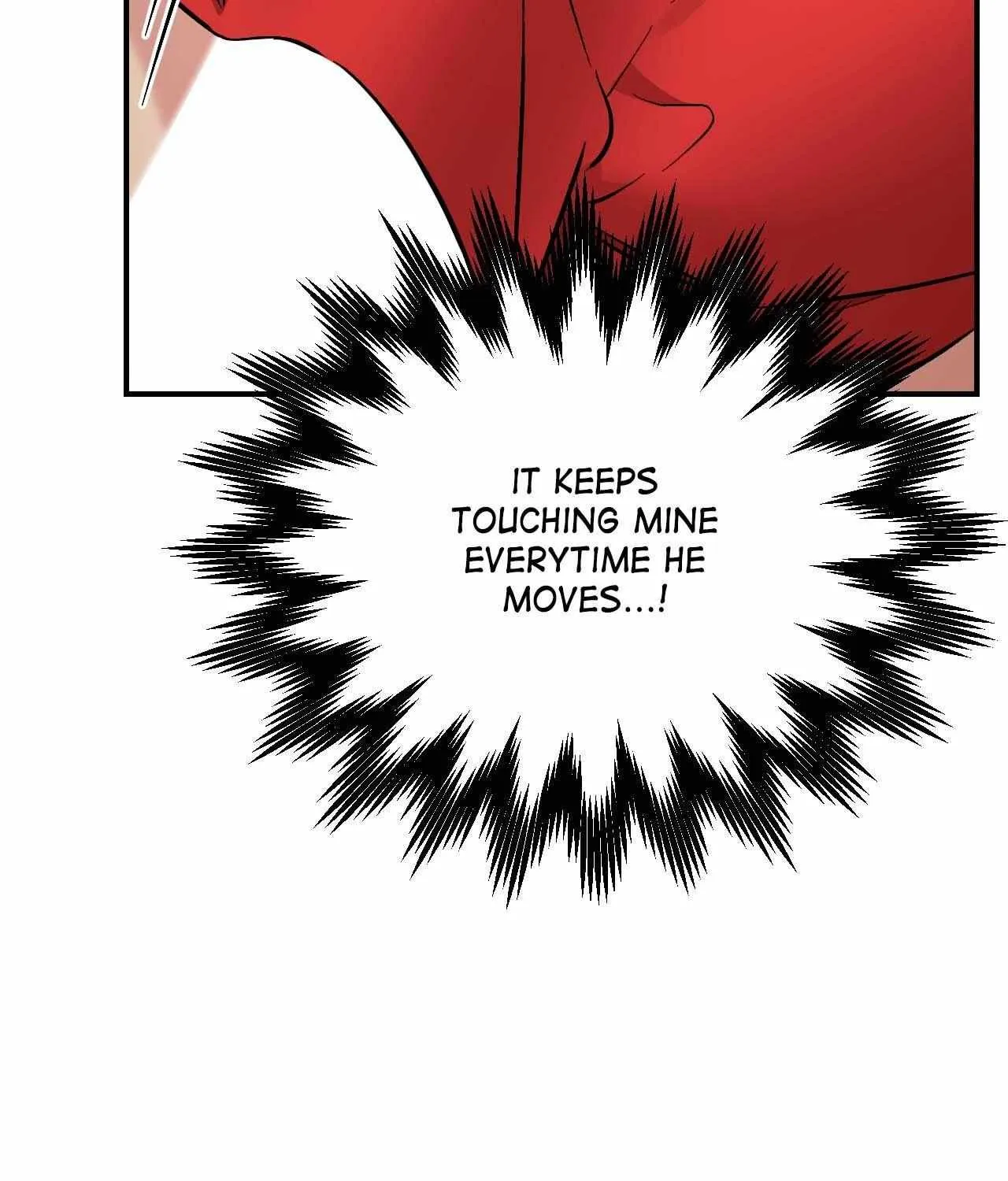 Cherry Complex Chapter 62 page 110 - 