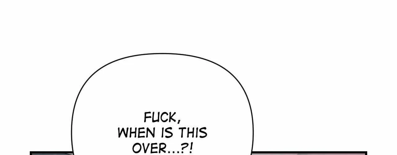 Cherry Complex Chapter 62 page 111 - 