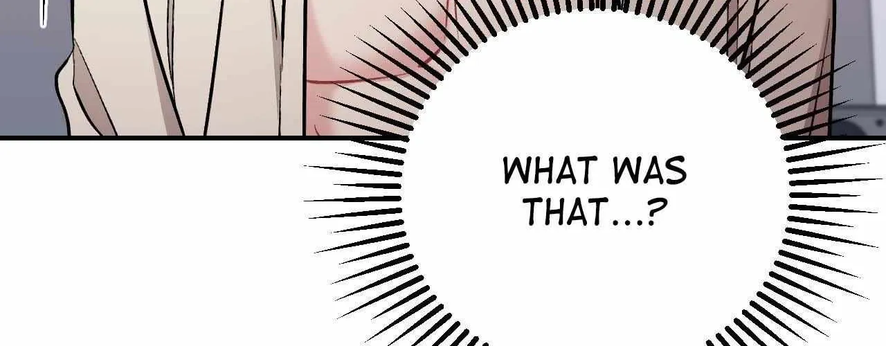 Cherry Complex Chapter 62 page 115 - 