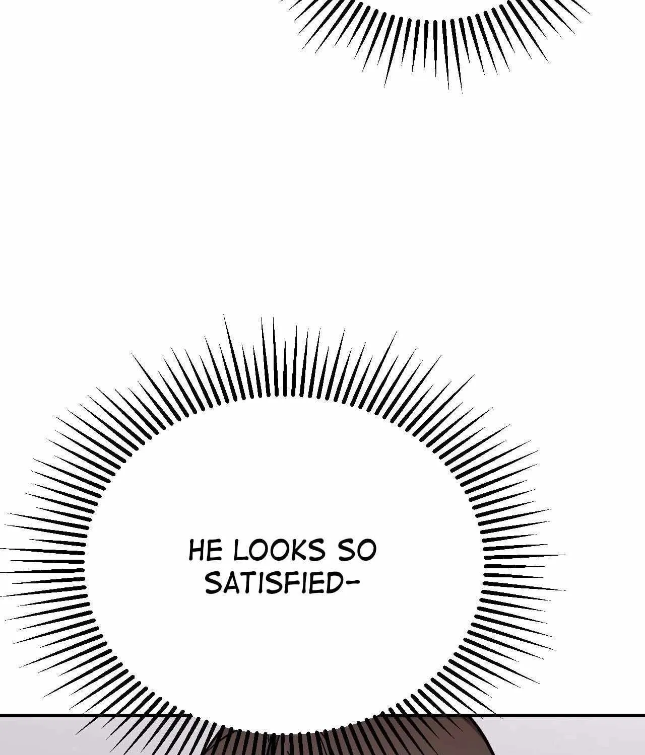 Cherry Complex Chapter 62 page 116 - 