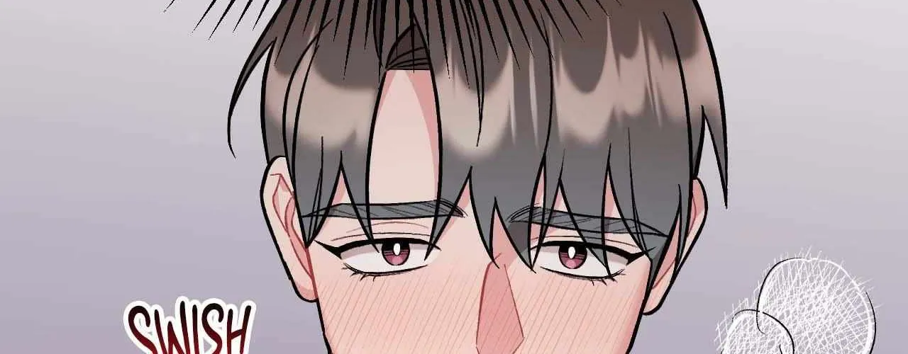Cherry Complex Chapter 62 page 117 - 