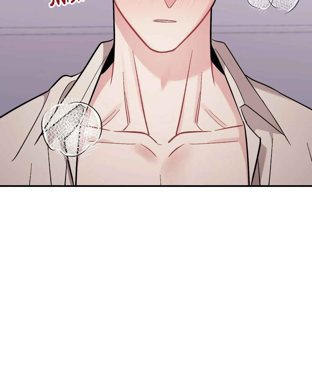 Cherry Complex Chapter 62 page 118 - 