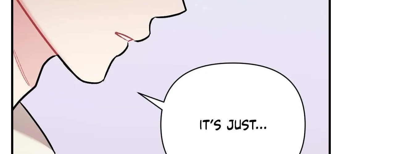 Cherry Complex Chapter 62 page 125 - 
