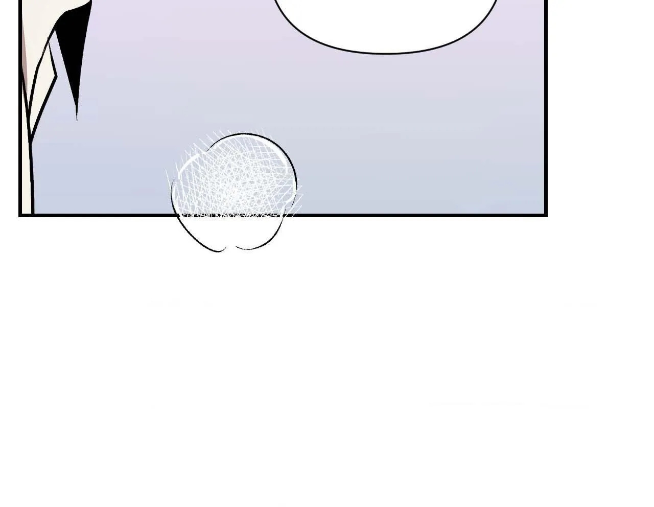 Cherry Complex Chapter 62 page 126 - 