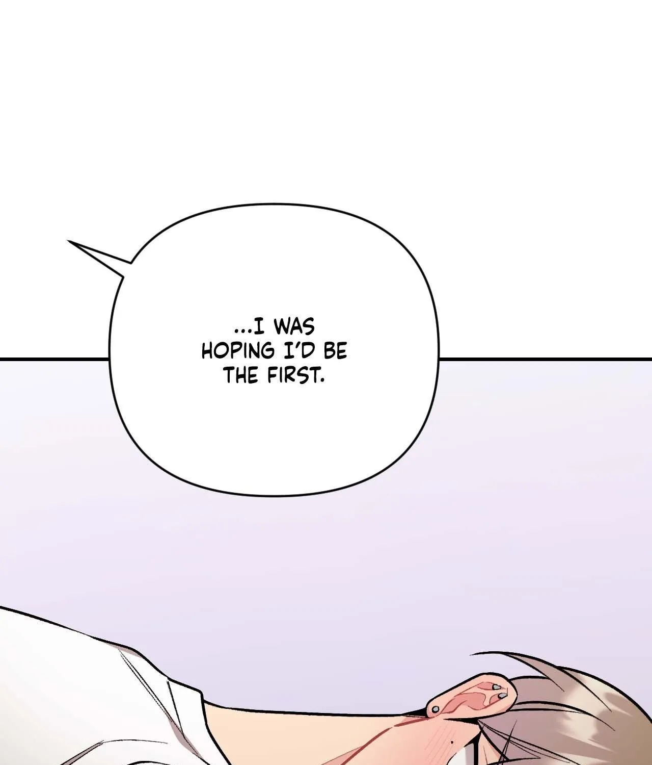 Cherry Complex Chapter 62 page 127 - 
