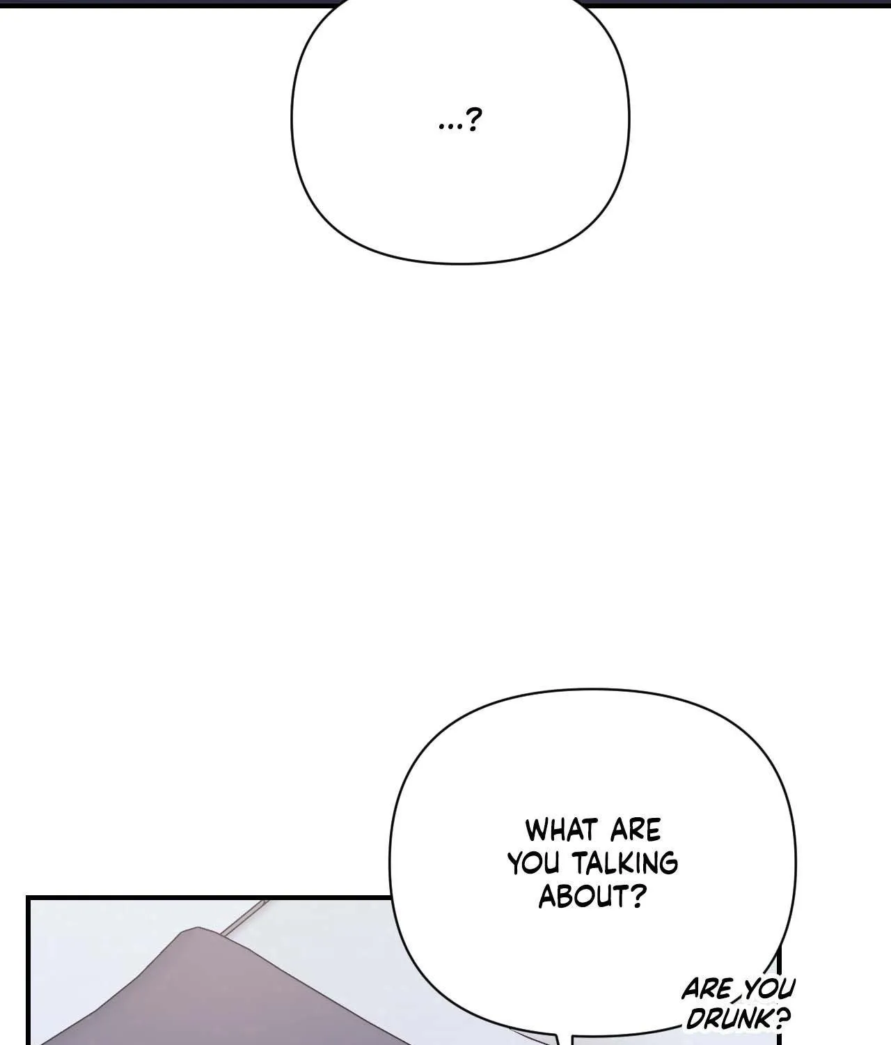 Cherry Complex Chapter 62 page 129 - 