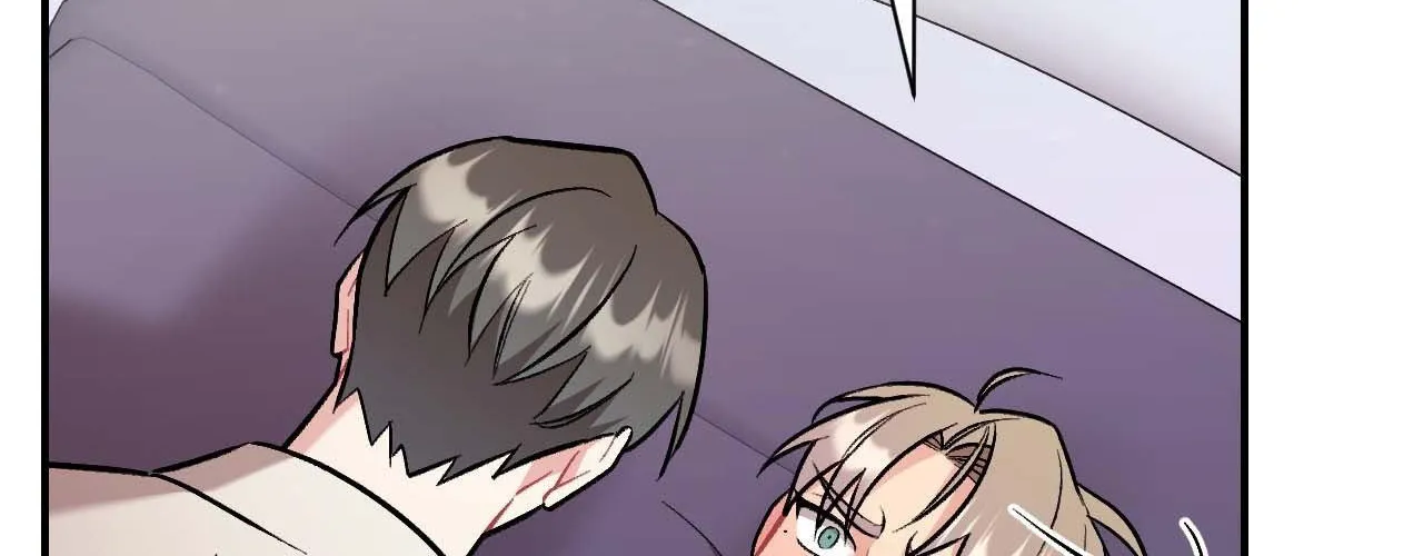 Cherry Complex Chapter 62 page 130 - 