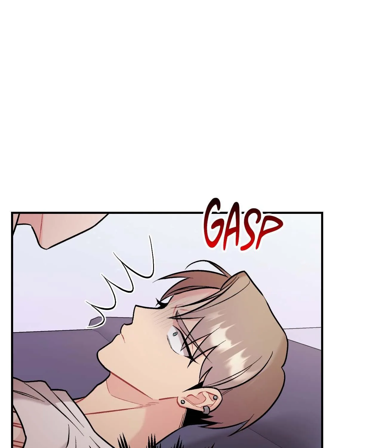 Cherry Complex Chapter 62 page 14 - 
