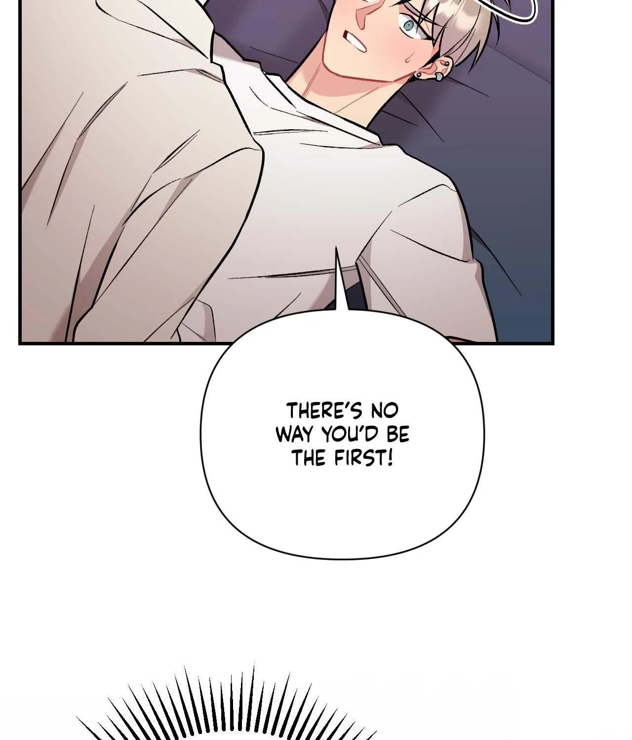 Cherry Complex Chapter 62 page 131 - 
