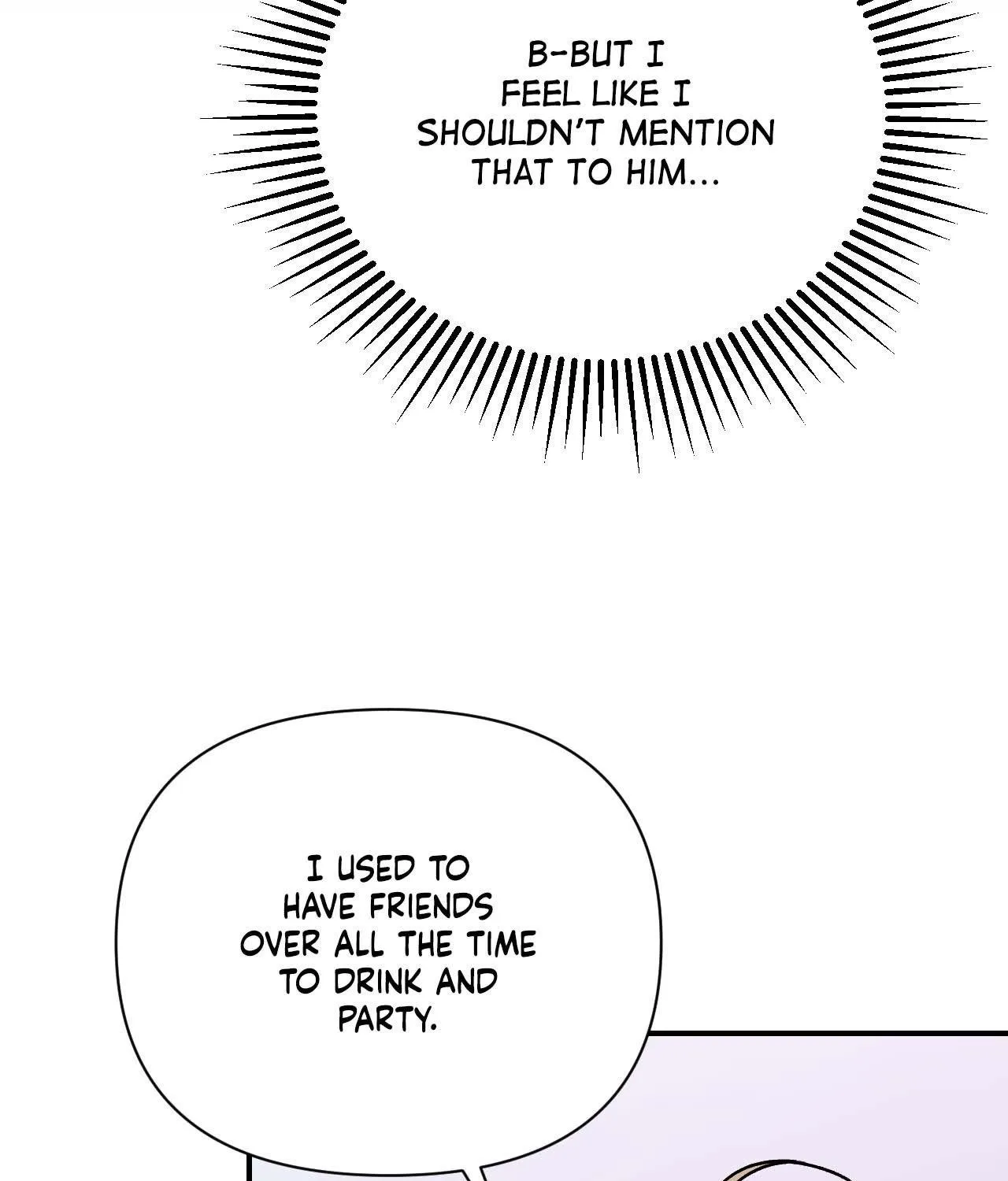 Cherry Complex Chapter 62 page 135 - 