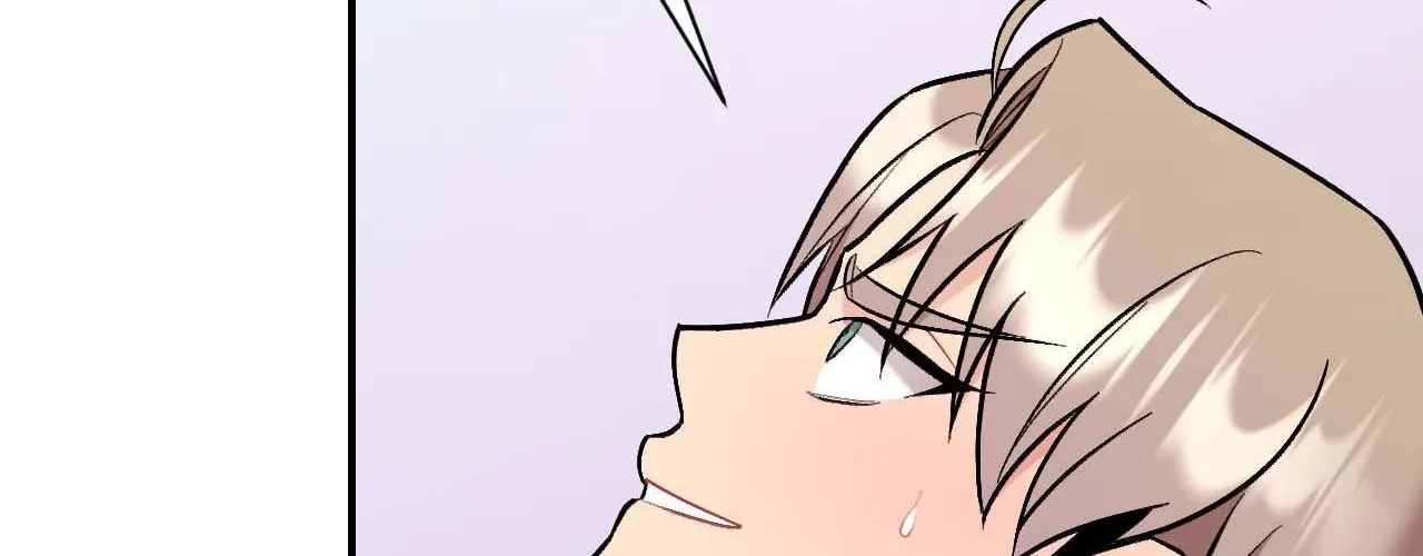 Cherry Complex Chapter 62 page 136 - 