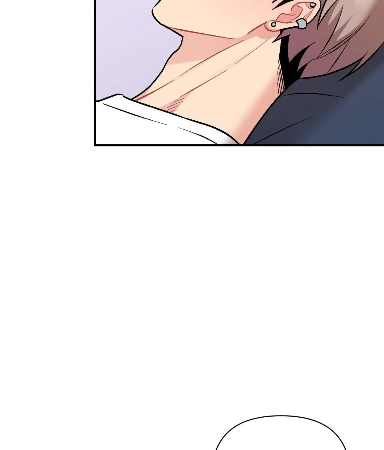 Cherry Complex Chapter 62 page 137 - 