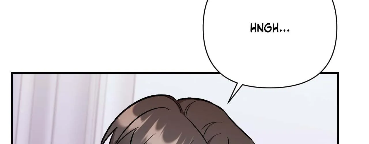 Cherry Complex Chapter 62 page 138 - 