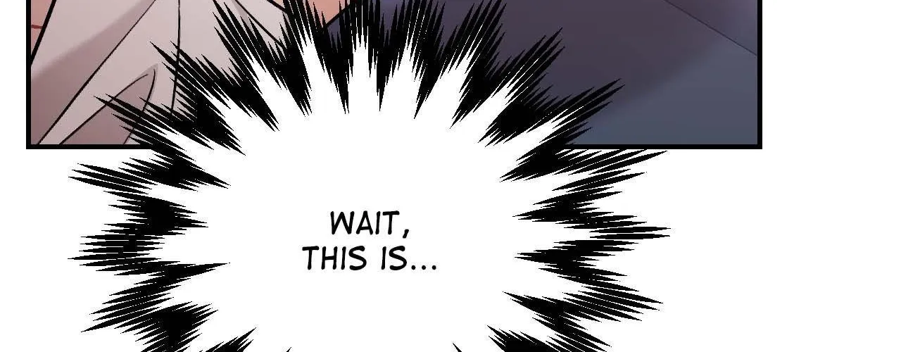Cherry Complex Chapter 62 page 15 - 