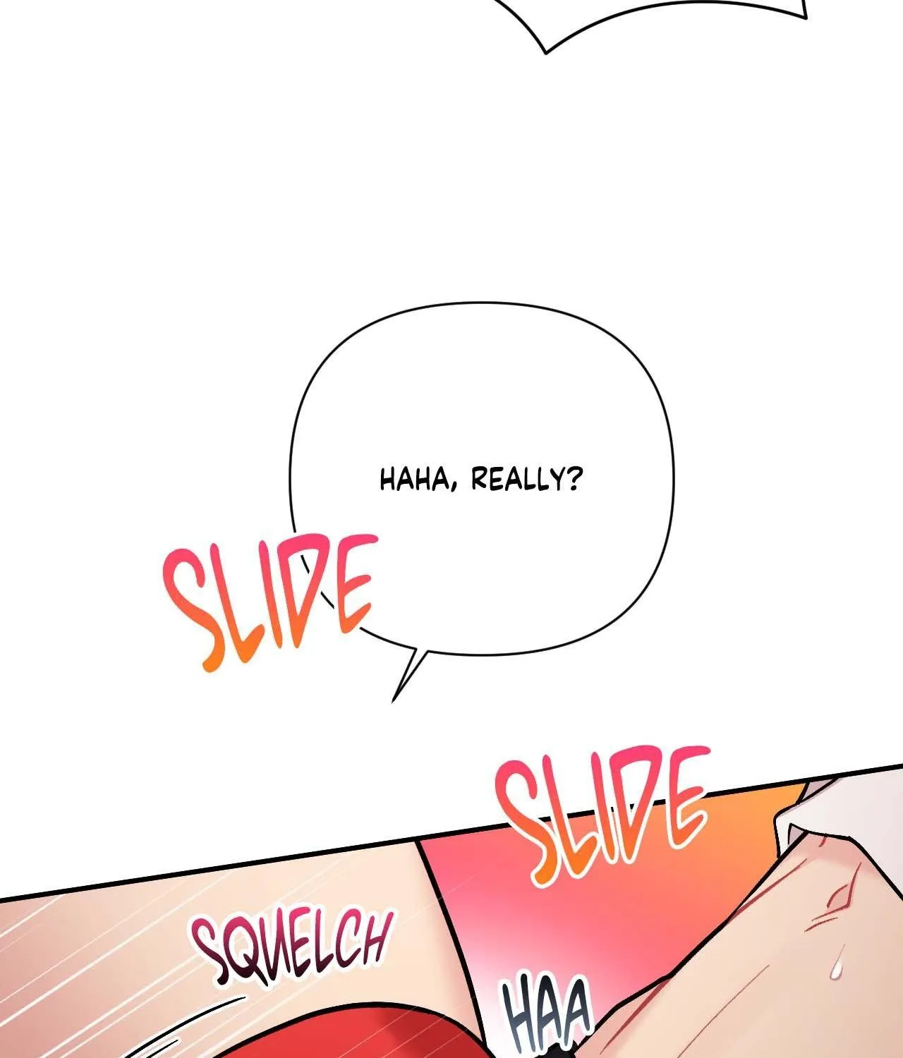 Cherry Complex Chapter 62 page 143 - 