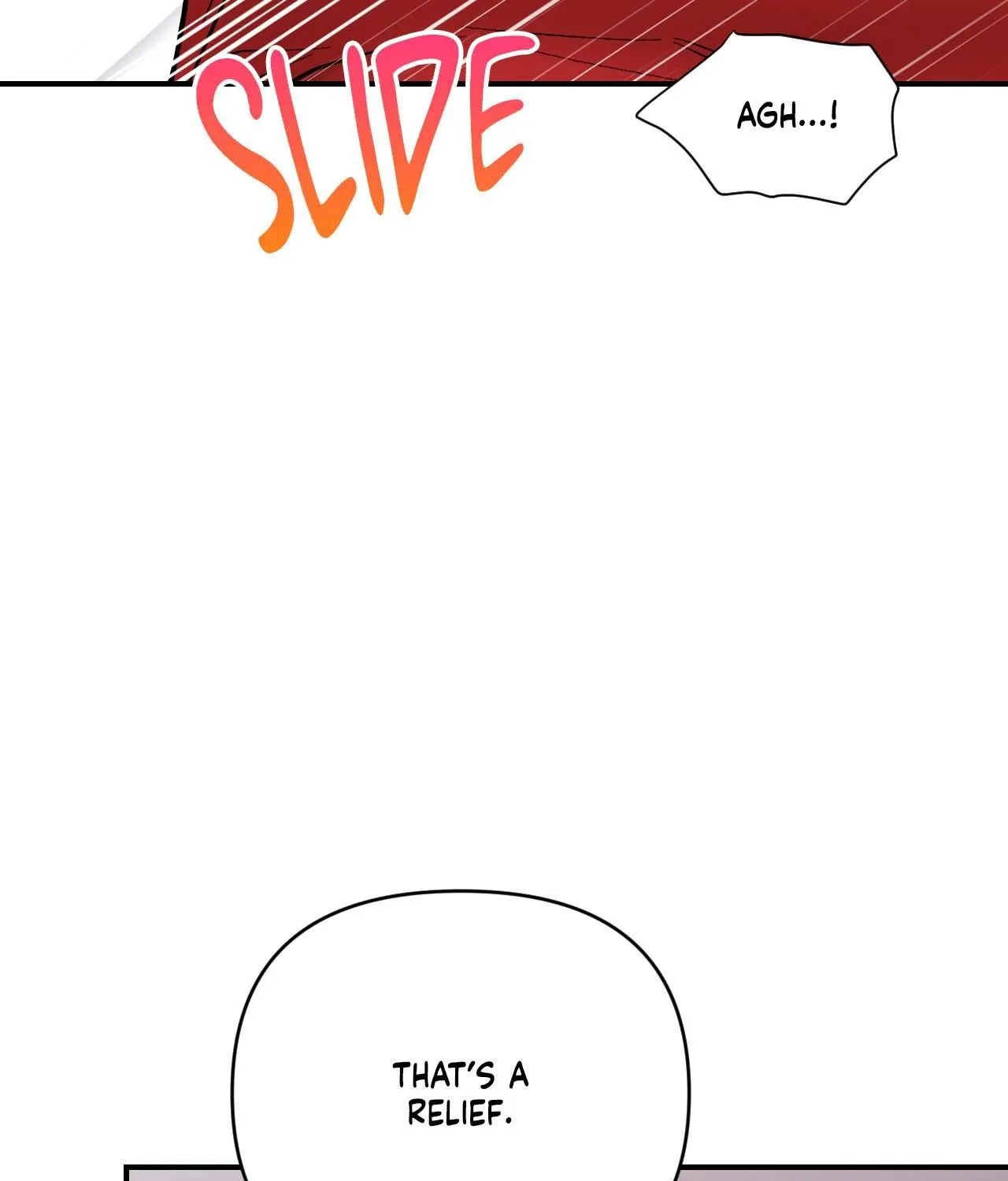 Cherry Complex Chapter 62 page 145 - 