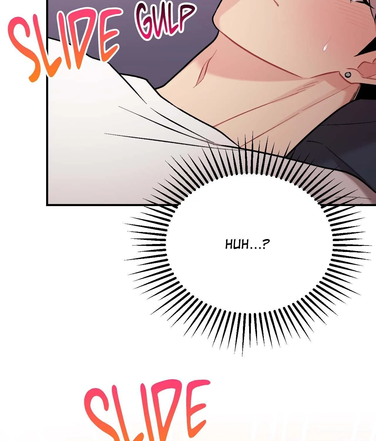 Cherry Complex Chapter 62 page 147 - 