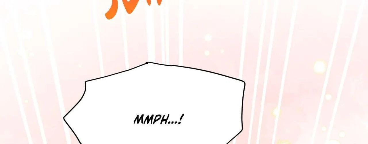 Cherry Complex Chapter 62 page 148 - 