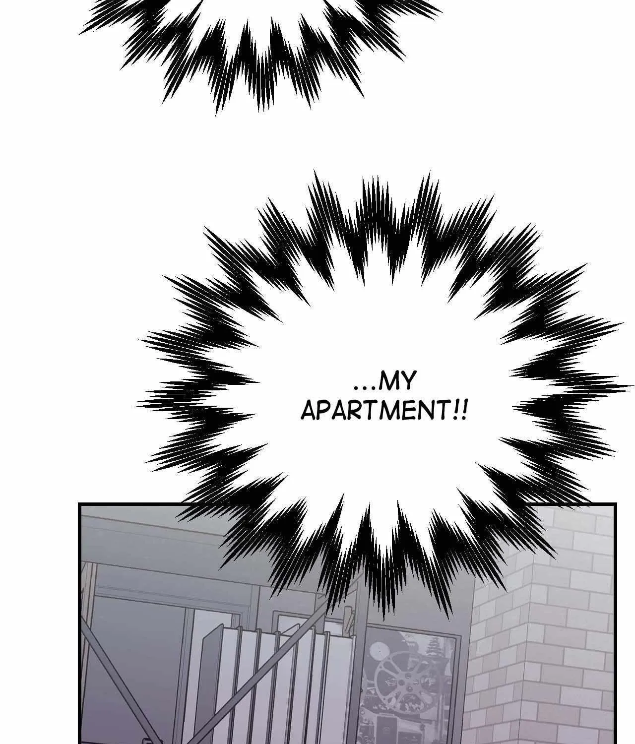 Cherry Complex Chapter 62 page 16 - 