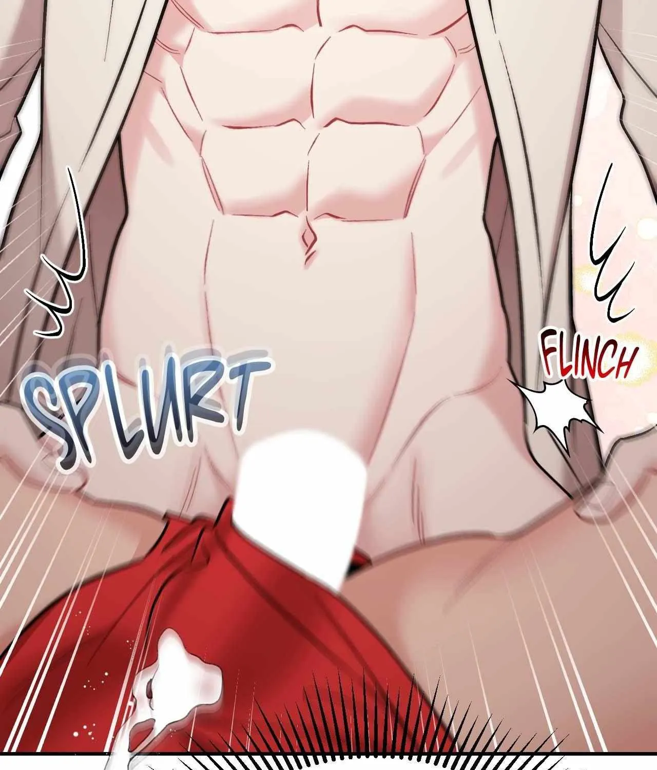Cherry Complex Chapter 62 page 151 - 