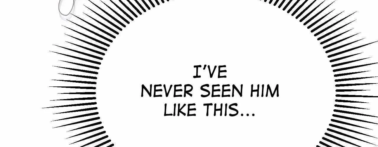 Cherry Complex Chapter 62 page 152 - 