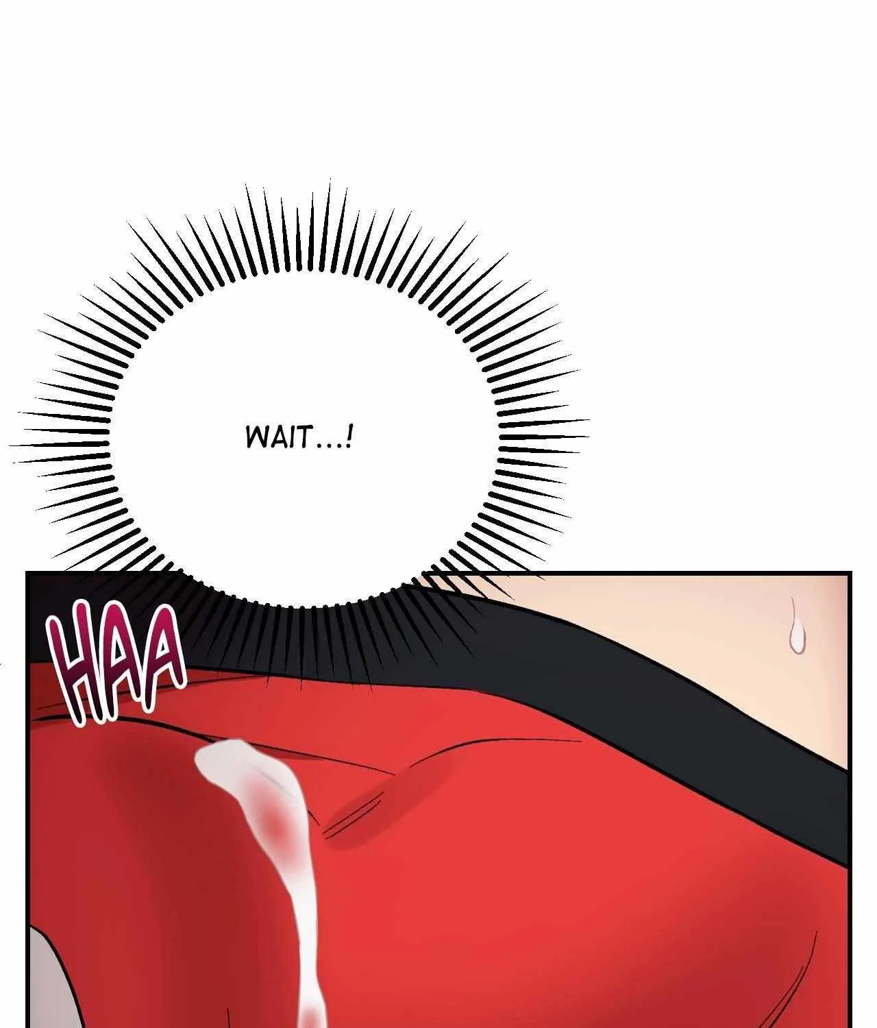 Cherry Complex Chapter 62 page 154 - 