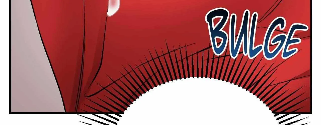 Cherry Complex Chapter 62 page 155 - 