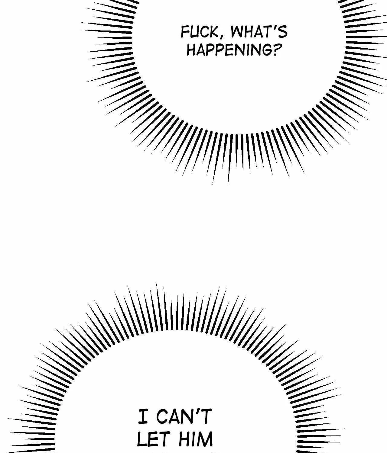 Cherry Complex Chapter 62 page 156 - 