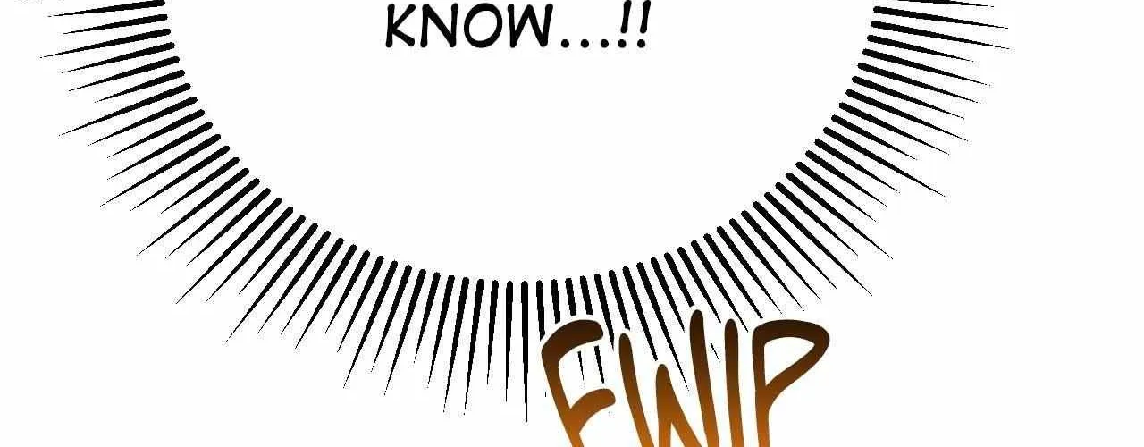 Cherry Complex Chapter 62 page 157 - 