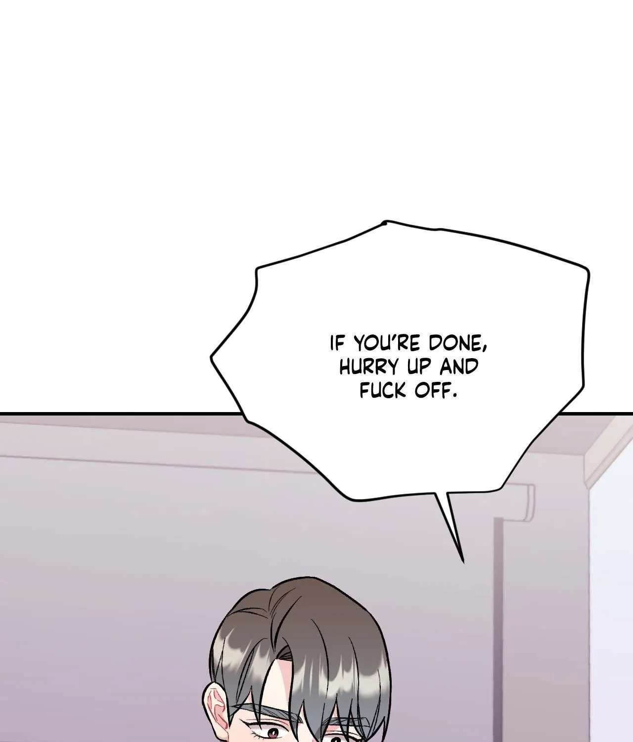 Cherry Complex Chapter 62 page 160 - 