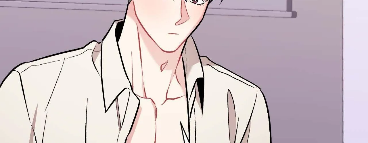Cherry Complex Chapter 62 page 161 - 