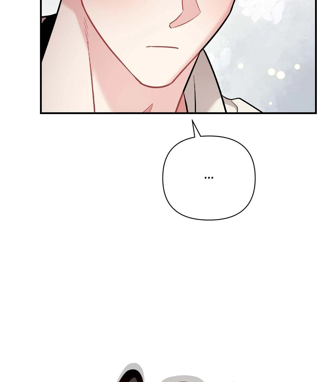 Cherry Complex Chapter 62 page 166 - 