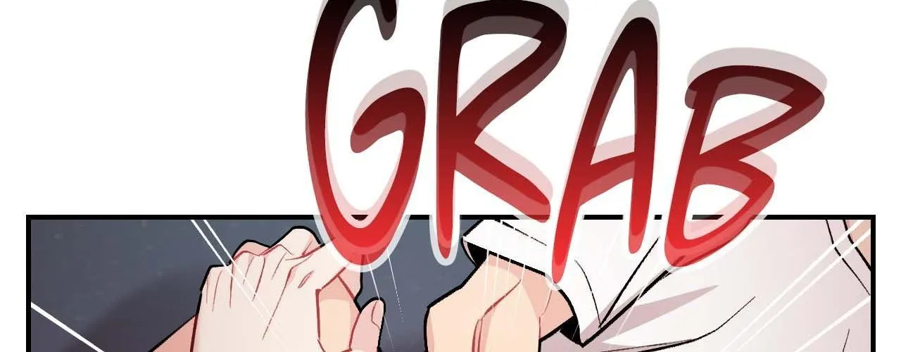 Cherry Complex Chapter 62 page 167 - 