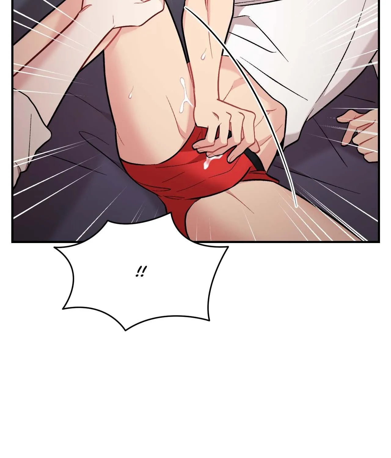 Cherry Complex Chapter 62 page 168 - 