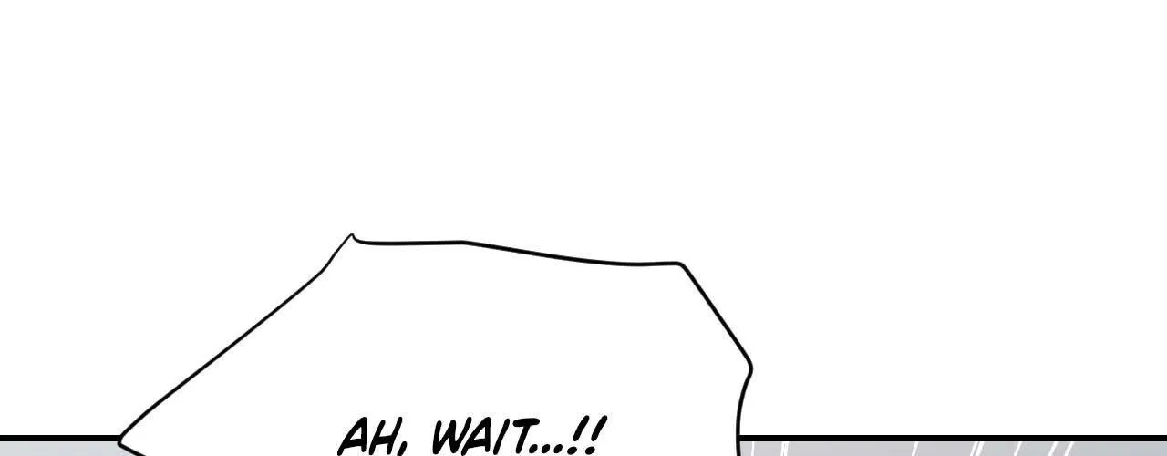 Cherry Complex Chapter 62 page 169 - 