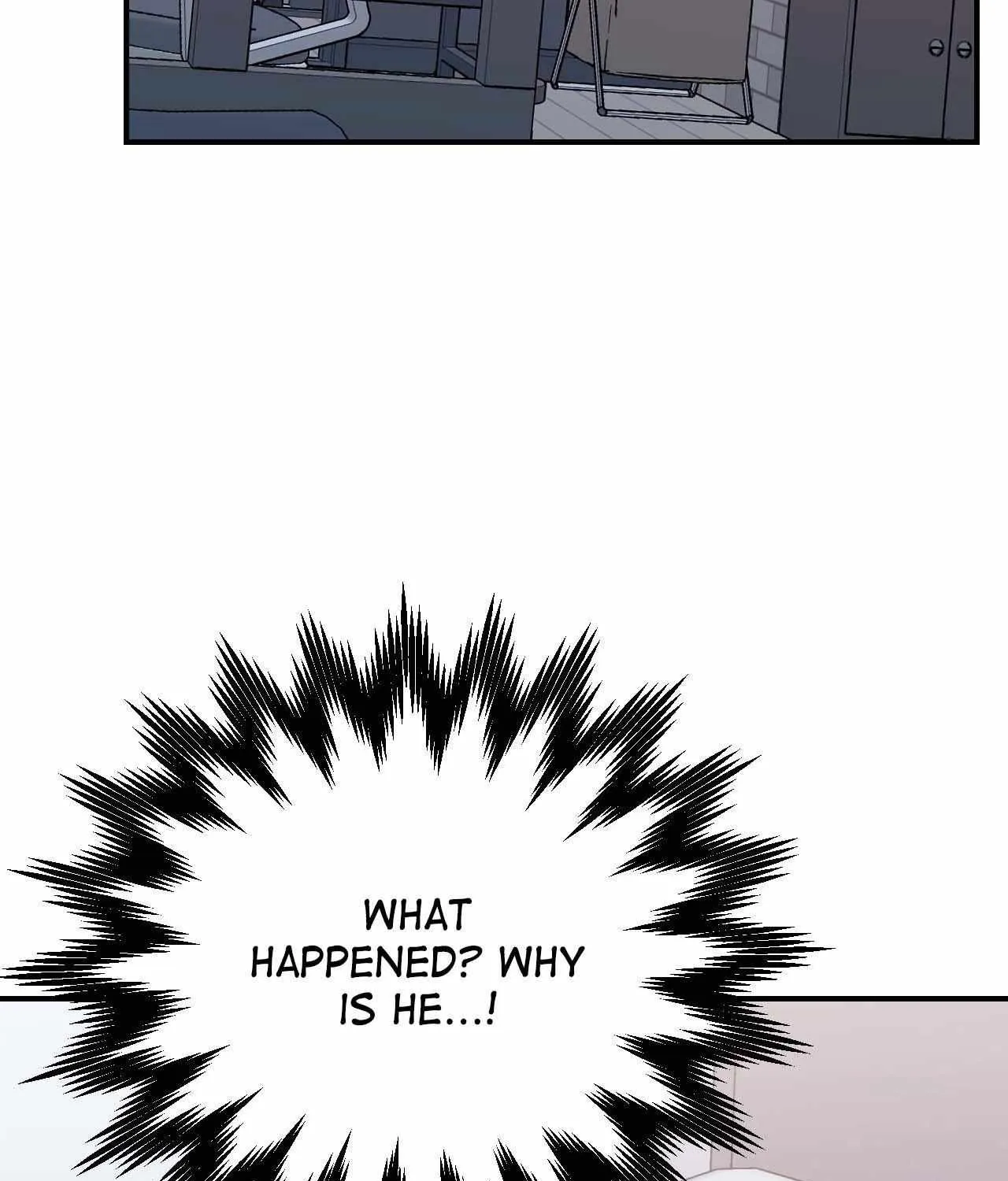 Cherry Complex Chapter 62 page 18 - 