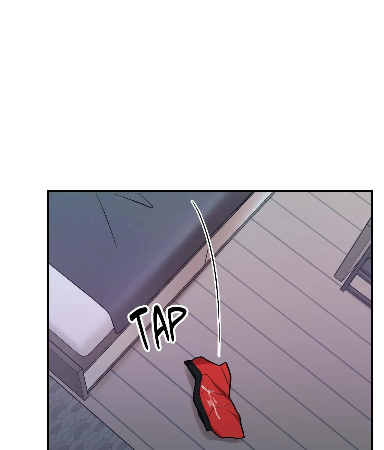 Cherry Complex Chapter 62 page 172 - 