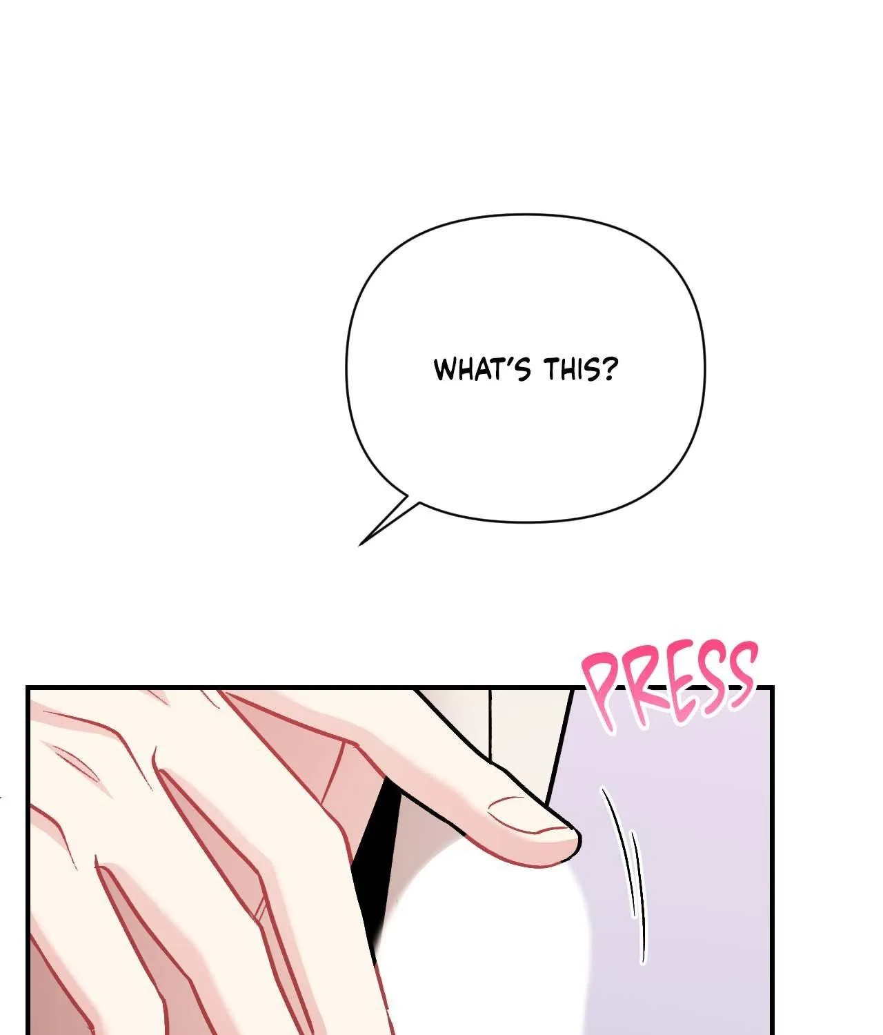 Cherry Complex Chapter 62 page 174 - 
