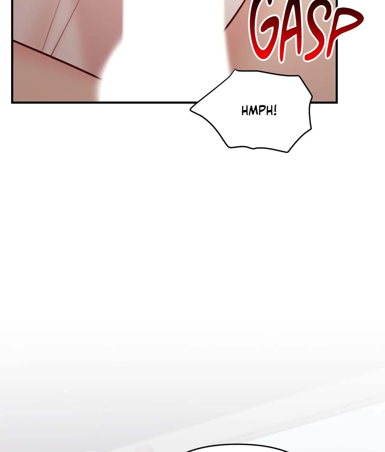 Cherry Complex Chapter 62 page 176 - 