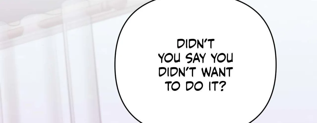 Cherry Complex Chapter 62 page 177 - 