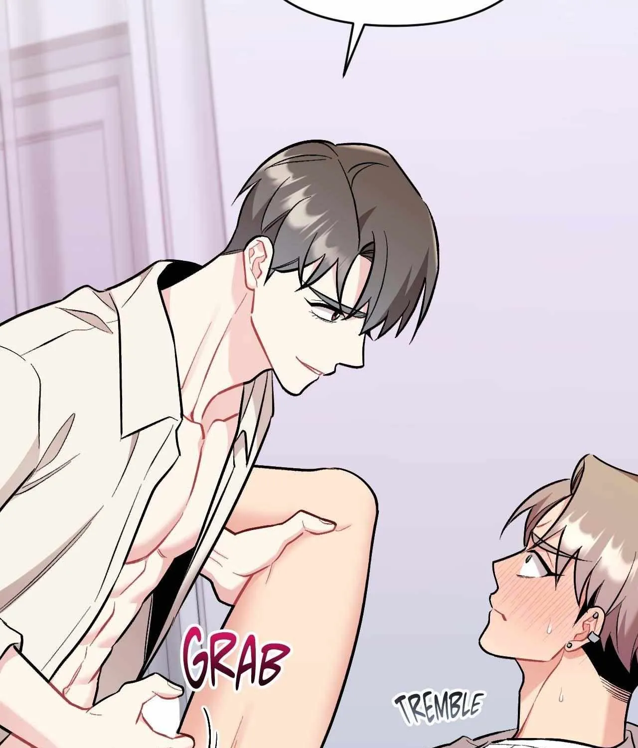 Cherry Complex Chapter 62 page 178 - 